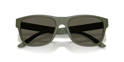 EMPORIO ARMANI EA4243 618471 56