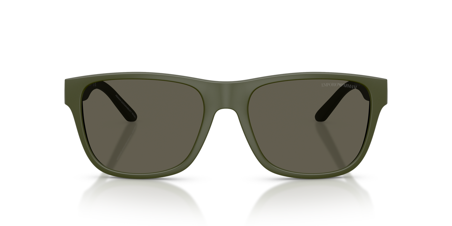 EMPORIO ARMANI EA4243 618471 56