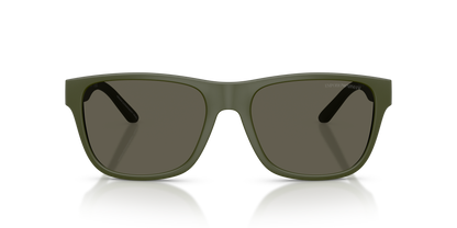 EMPORIO ARMANI EA4243 618471 56