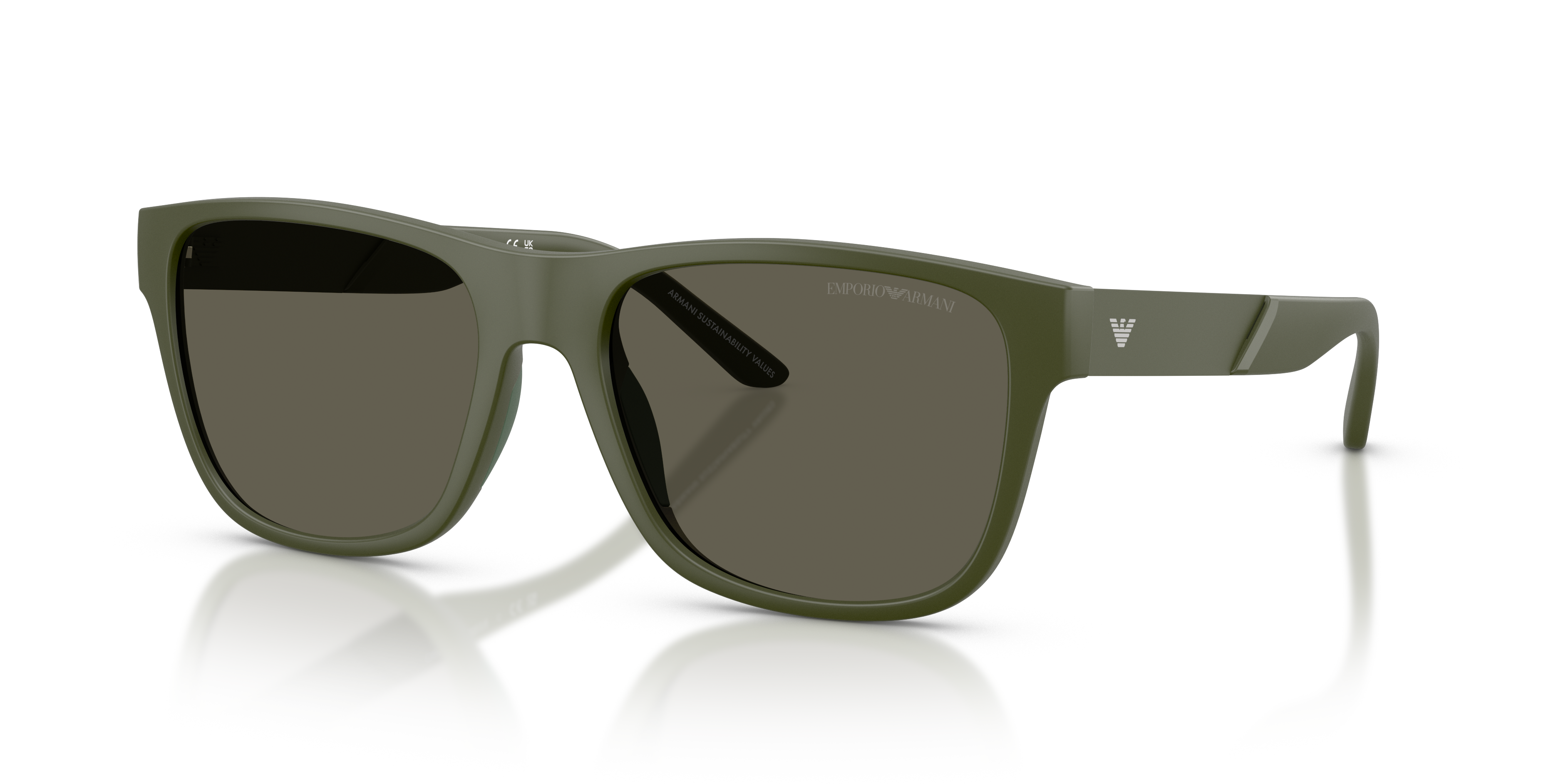 EMPORIO ARMANI EA4243 618471 56