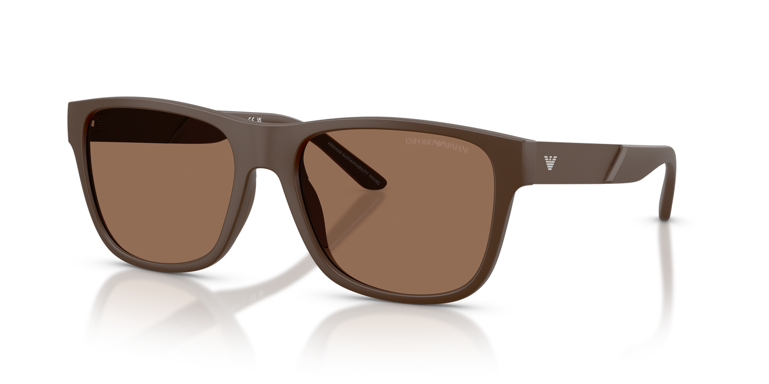 EMPORIO ARMANI EA4243 624373 56