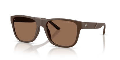 EMPORIO ARMANI EA4243 624373 56