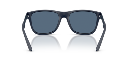 EMPORIO ARMANI EA4243 624480 56