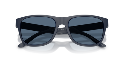 EMPORIO ARMANI EA4243 624480 56