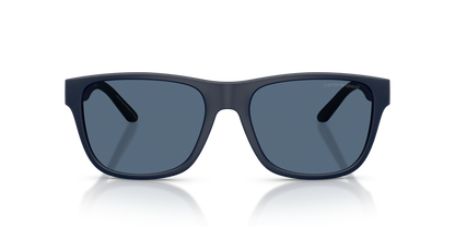 EMPORIO ARMANI EA4243 624480 56