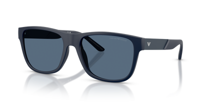 EMPORIO ARMANI EA4243 624480 56