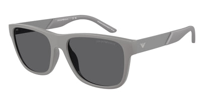 EMPORIO ARMANI EA4243 6245/1 56