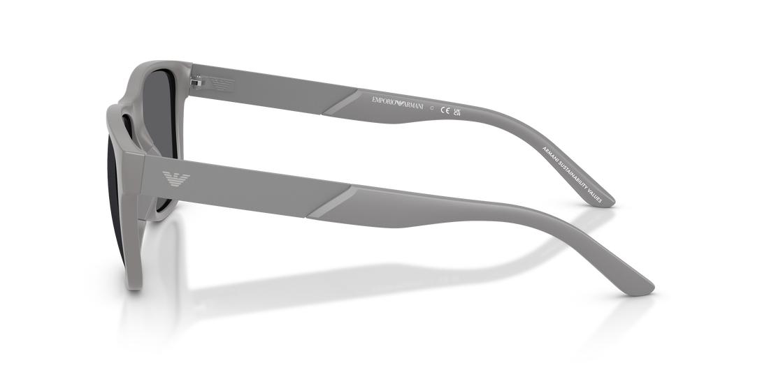 EMPORIO ARMANI EA4243 6245/1 56