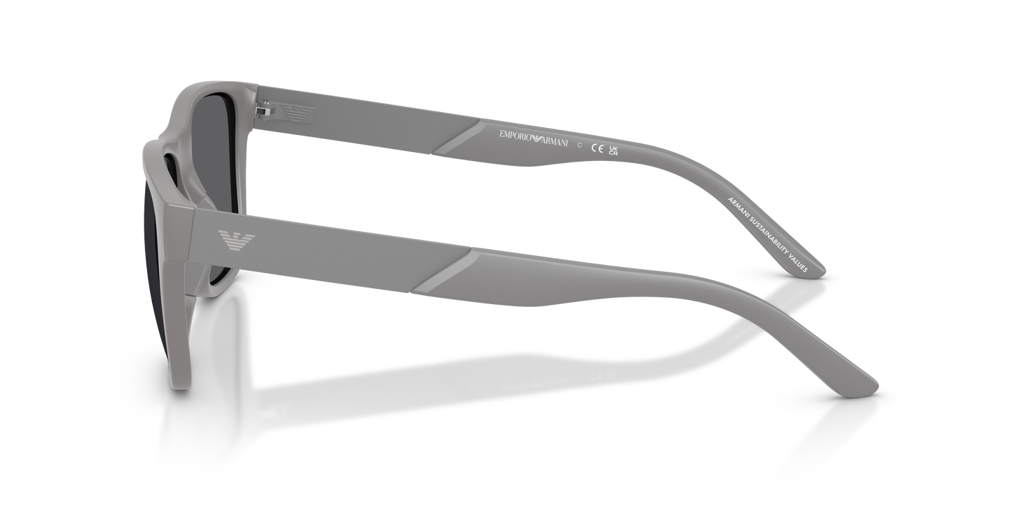 EMPORIO ARMANI EA4243 6245/1 56