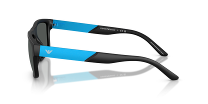 EMPORIO ARMANI EA4244U 500187 57