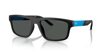 EMPORIO ARMANI EA4244U 500187 57