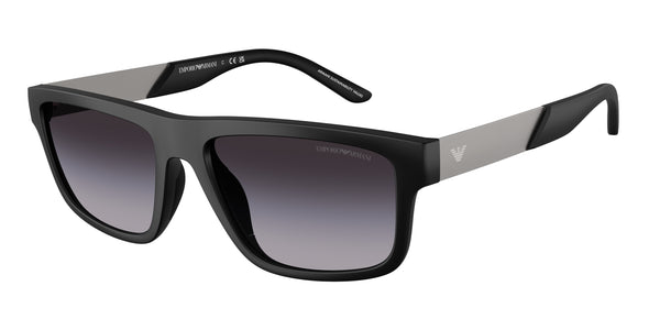 EMPORIO ARMANI EA4244U 50018G 57