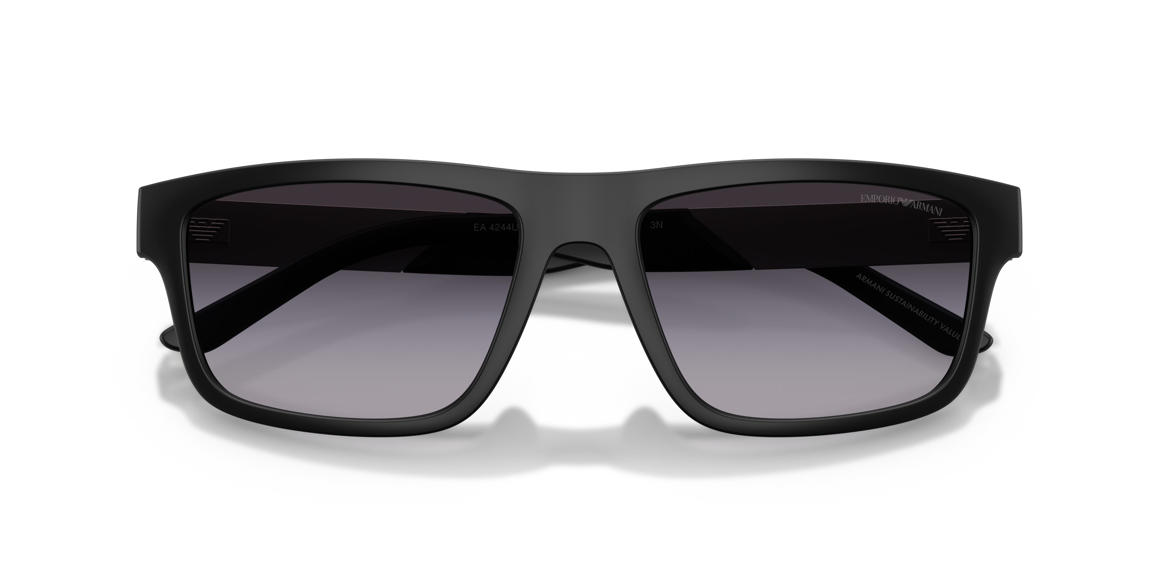 EMPORIO ARMANI EA4244U 50018G 57