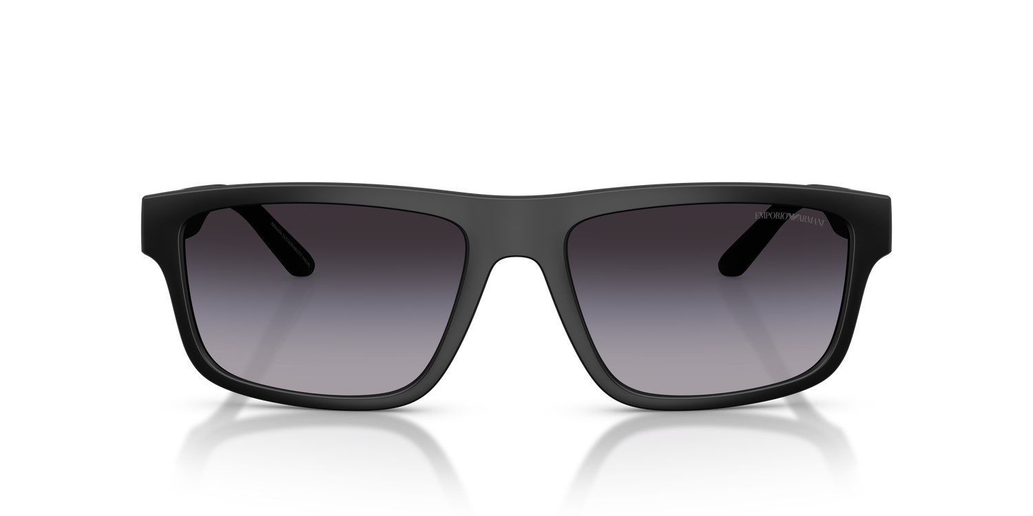 EMPORIO ARMANI EA4244U 50018G 57