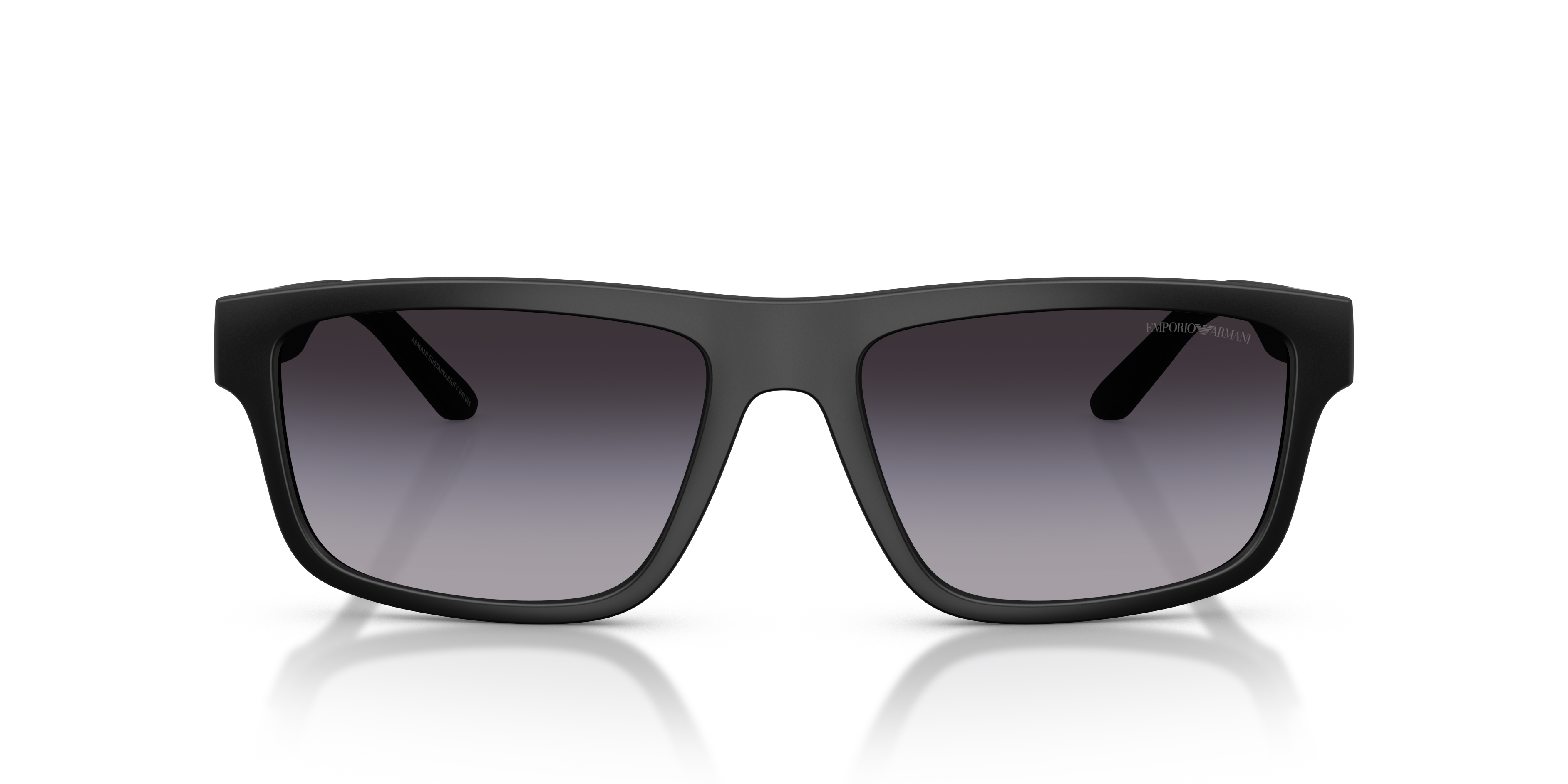 EMPORIO ARMANI EA4244U 50018G 57