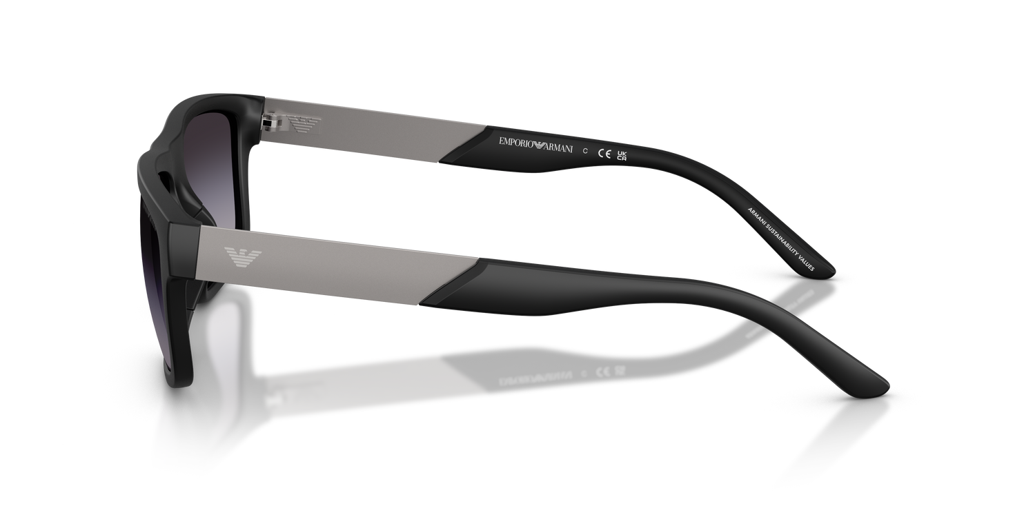 EMPORIO ARMANI EA4244U 50018G 57