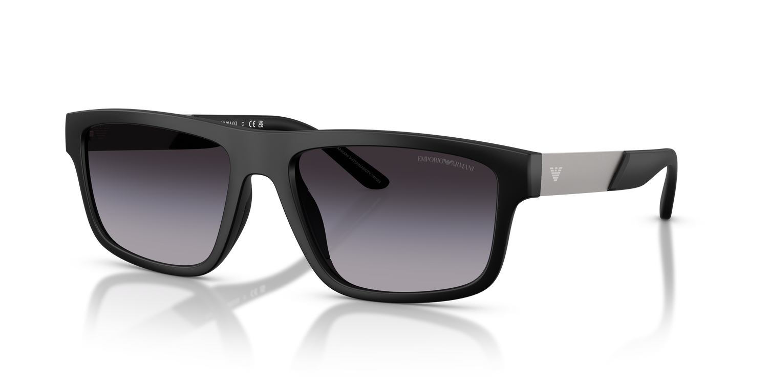 EMPORIO ARMANI EA4244U 50018G 57