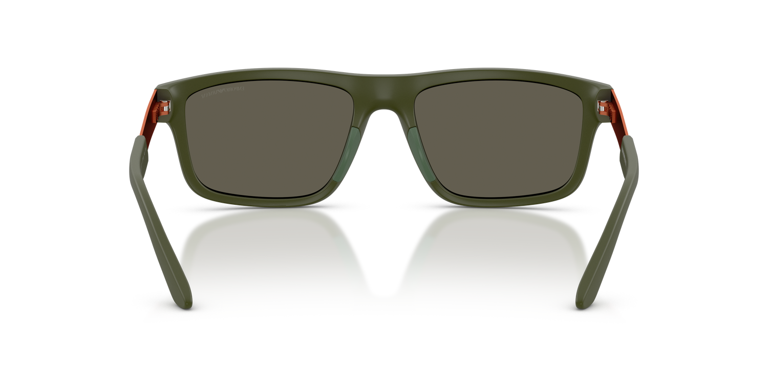 EMPORIO ARMANI EA4244U 618471 57