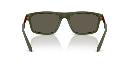 EMPORIO ARMANI EA4244U 618471 57