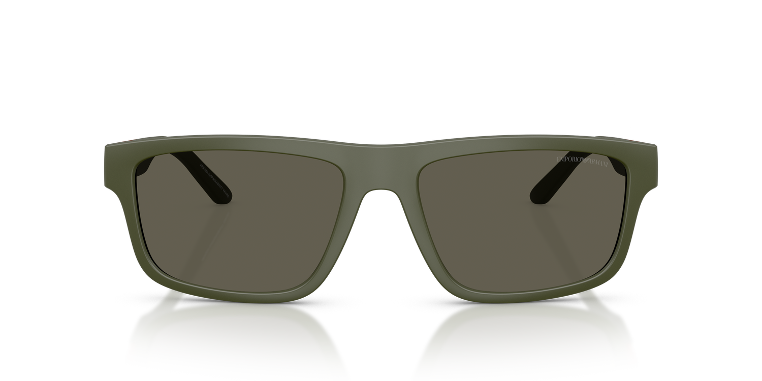 EMPORIO ARMANI EA4244U 618471 57