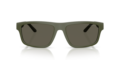 EMPORIO ARMANI EA4244U 618471 57