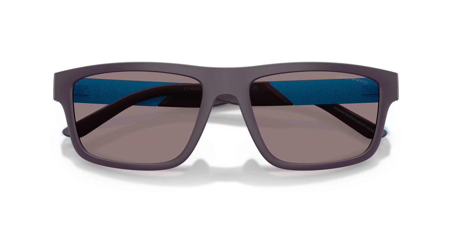 EMPORIO ARMANI EA4244U 62427N 57