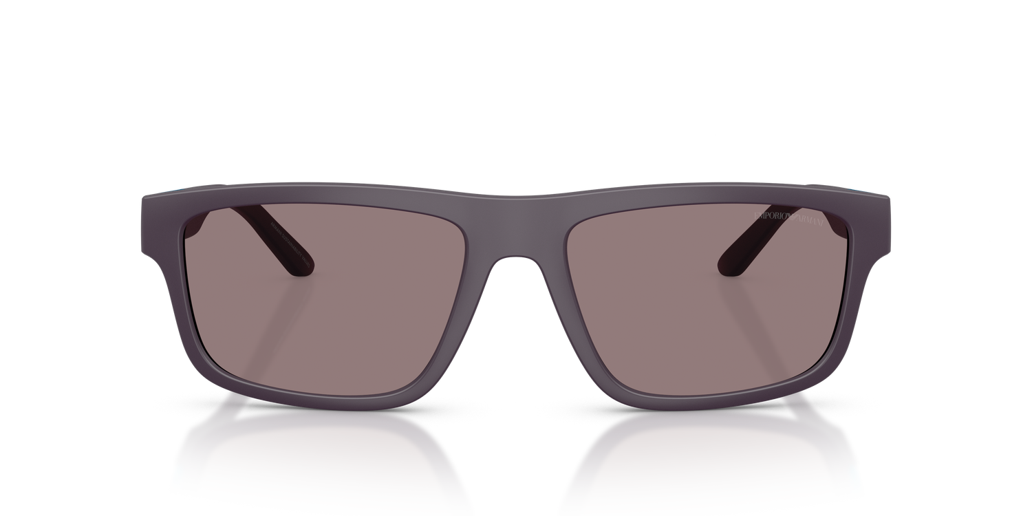 EMPORIO ARMANI EA4244U 62427N 57