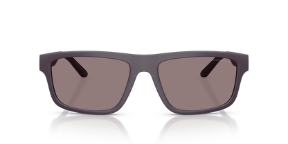 EMPORIO ARMANI EA4244U 62427N 57