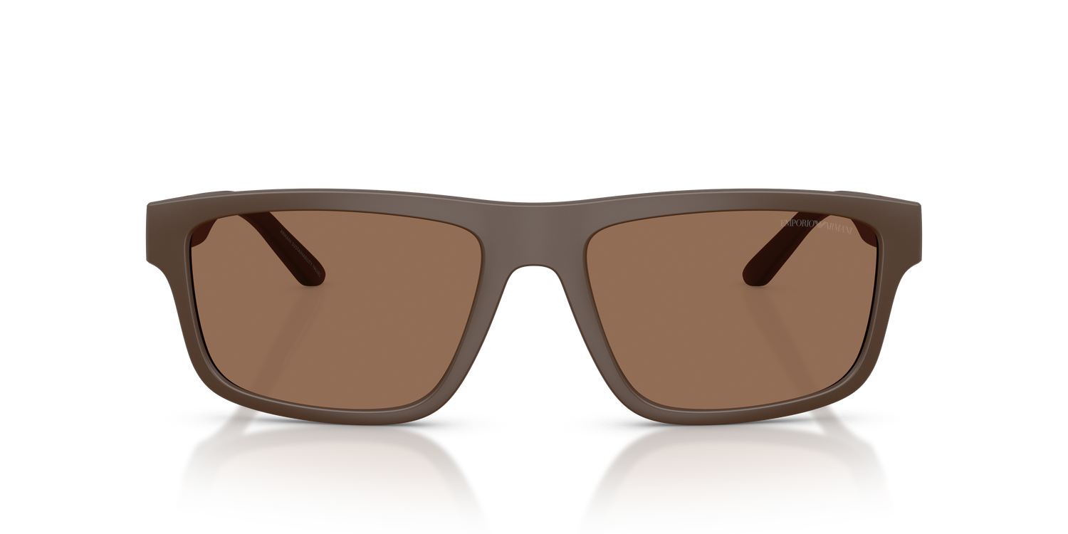 EMPORIO ARMANI EA4244U 624373 57