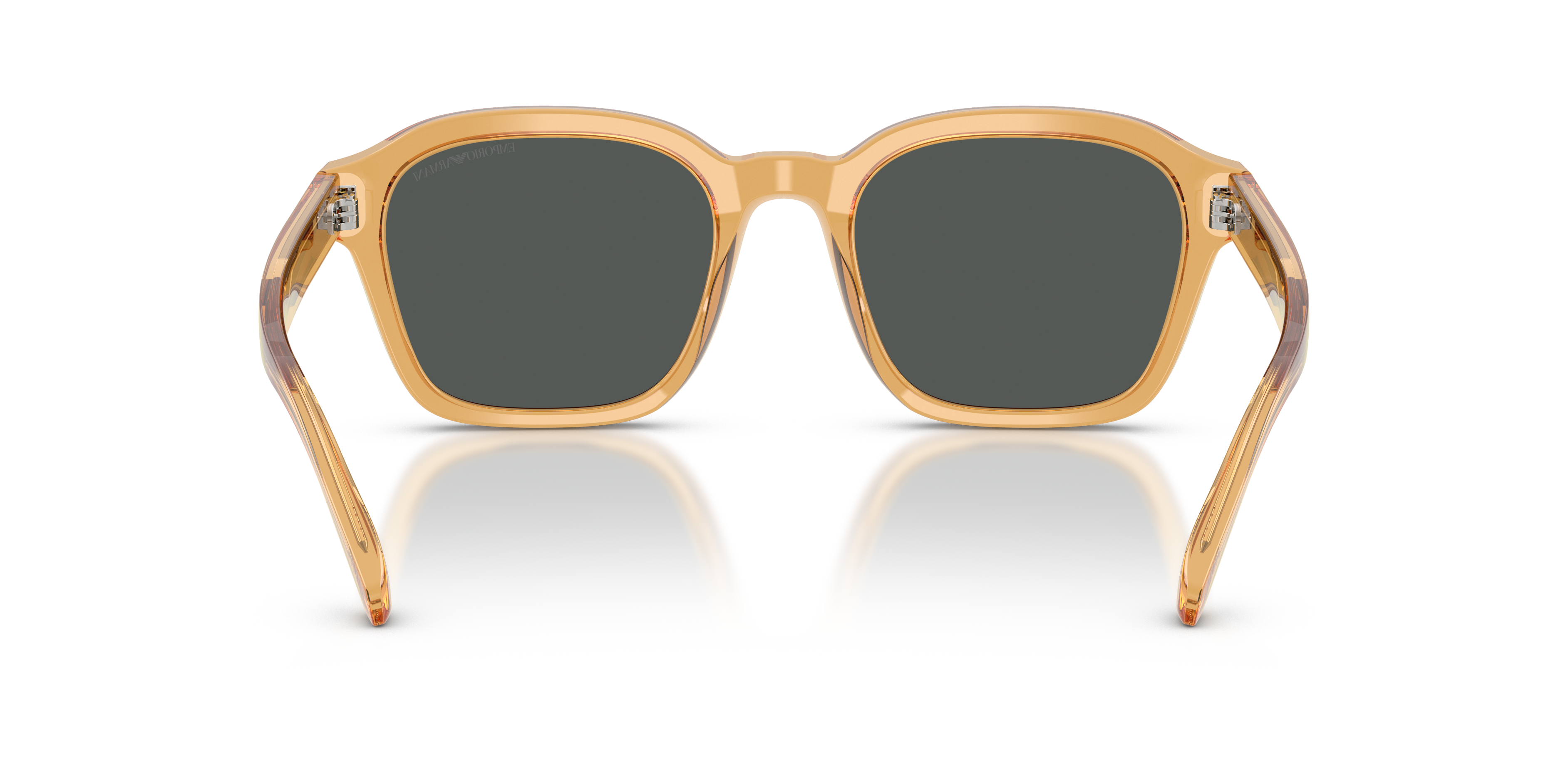 EMPORIO ARMANI EA4245U 624687 54