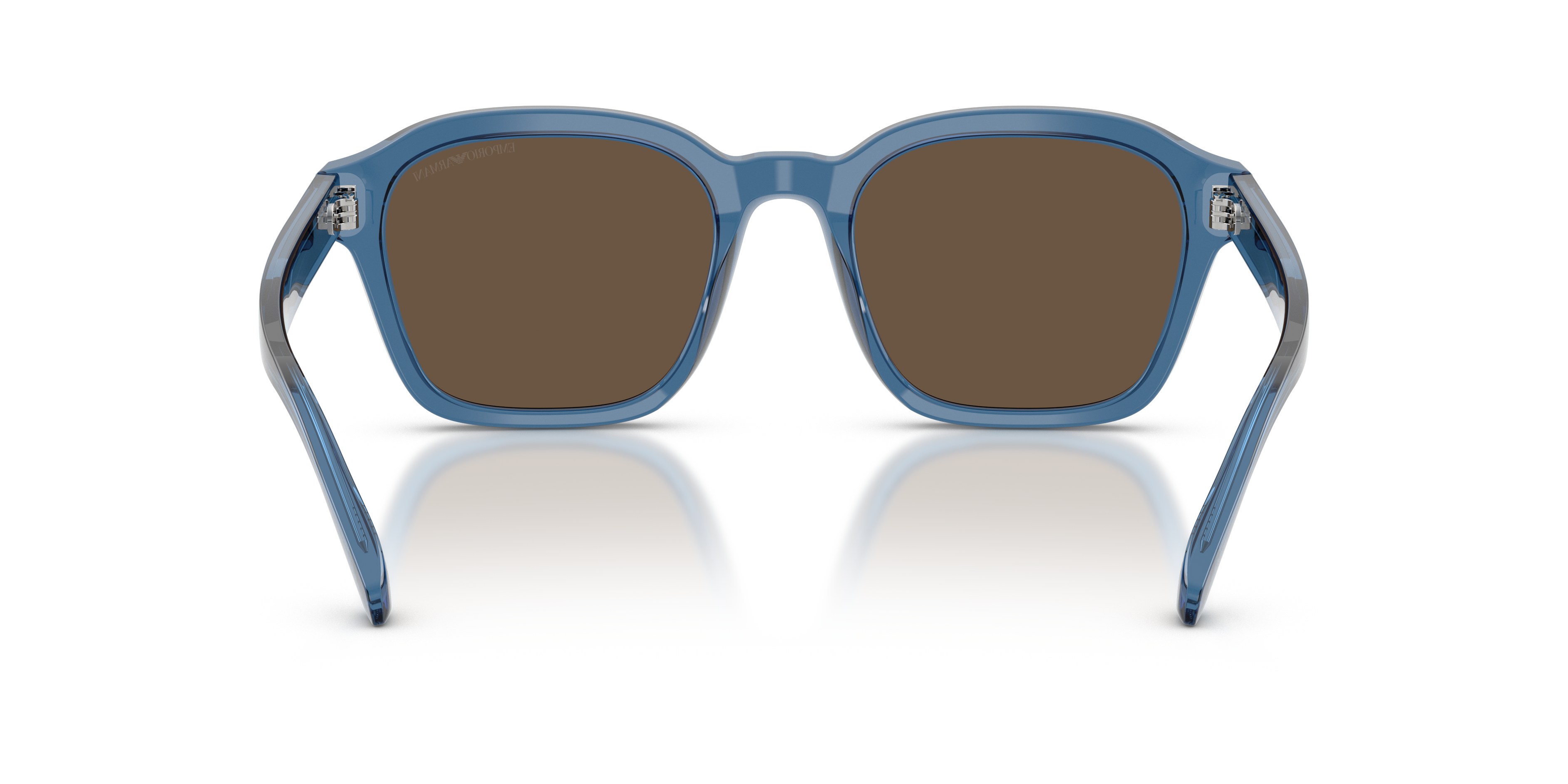 EMPORIO ARMANI EA4245U 624787 54