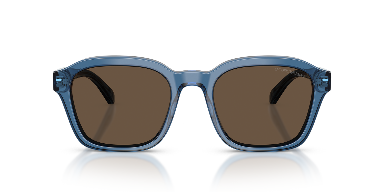 EMPORIO ARMANI EA4245U 624787 54