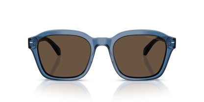 EMPORIO ARMANI EA4245U 624787 54