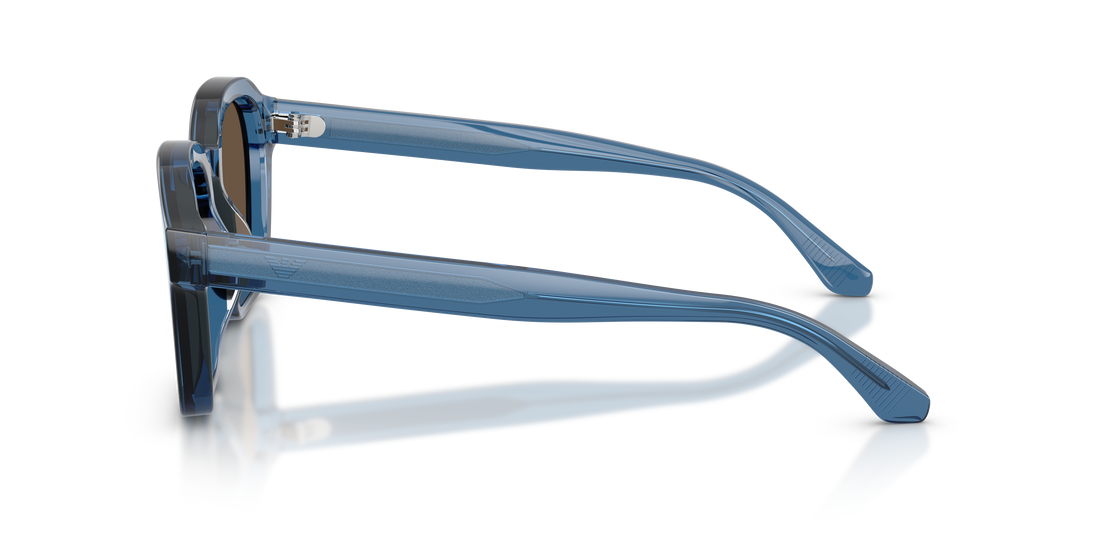 EMPORIO ARMANI EA4245U 624787 54