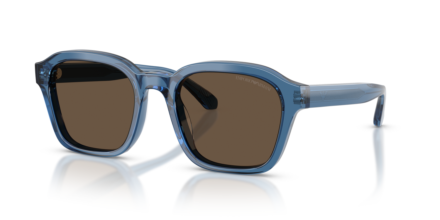 EMPORIO ARMANI EA4245U 624787 54