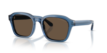 EMPORIO ARMANI EA4245U 624787 54