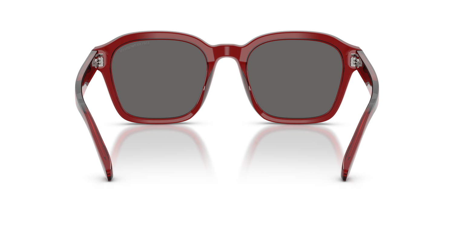 EMPORIO ARMANI EA4245U 624887 54