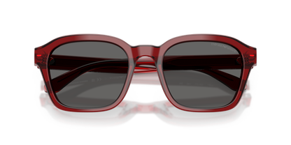 EMPORIO ARMANI EA4245U 624887 54