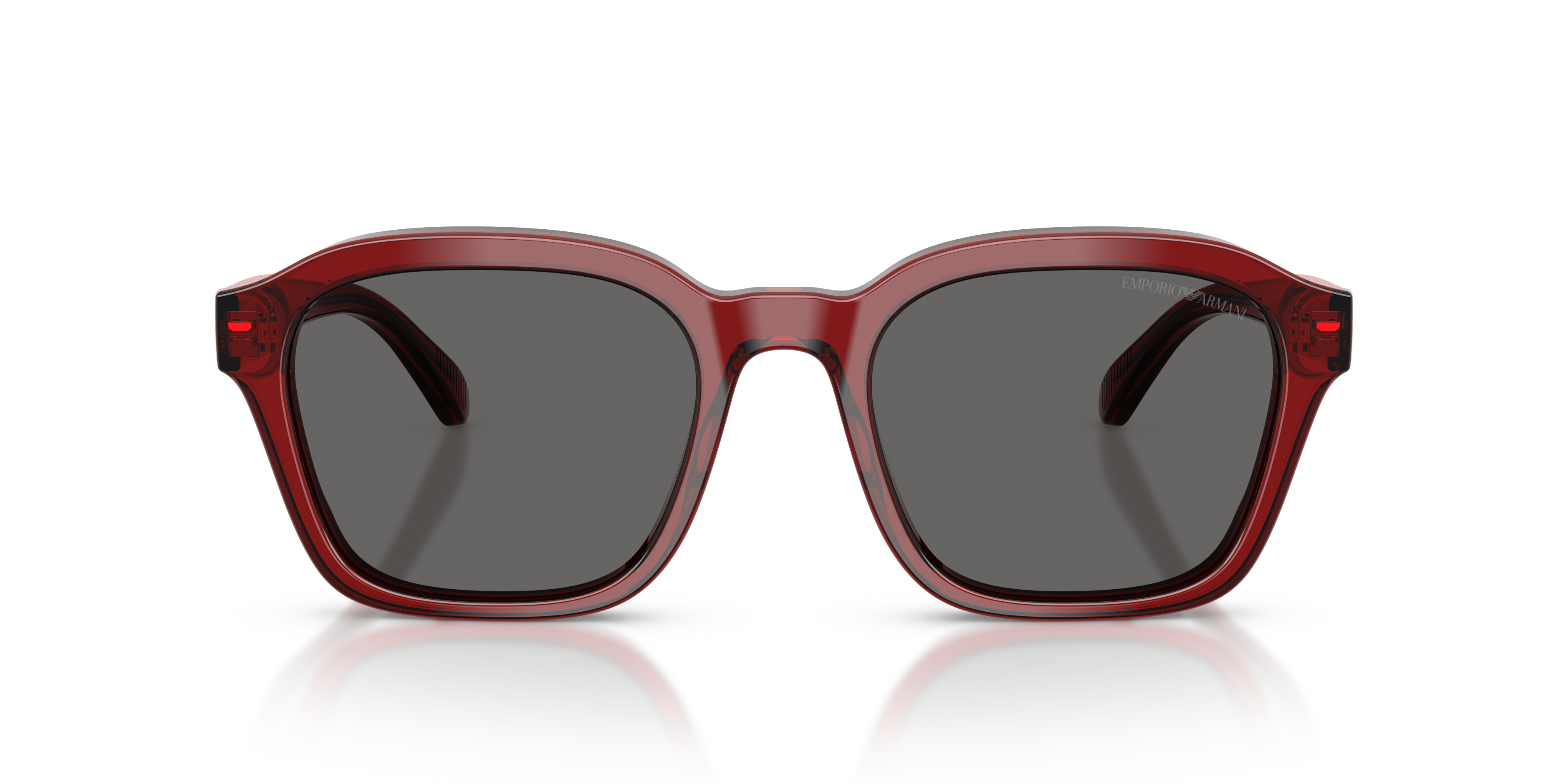 EMPORIO ARMANI EA4245U 624887 54