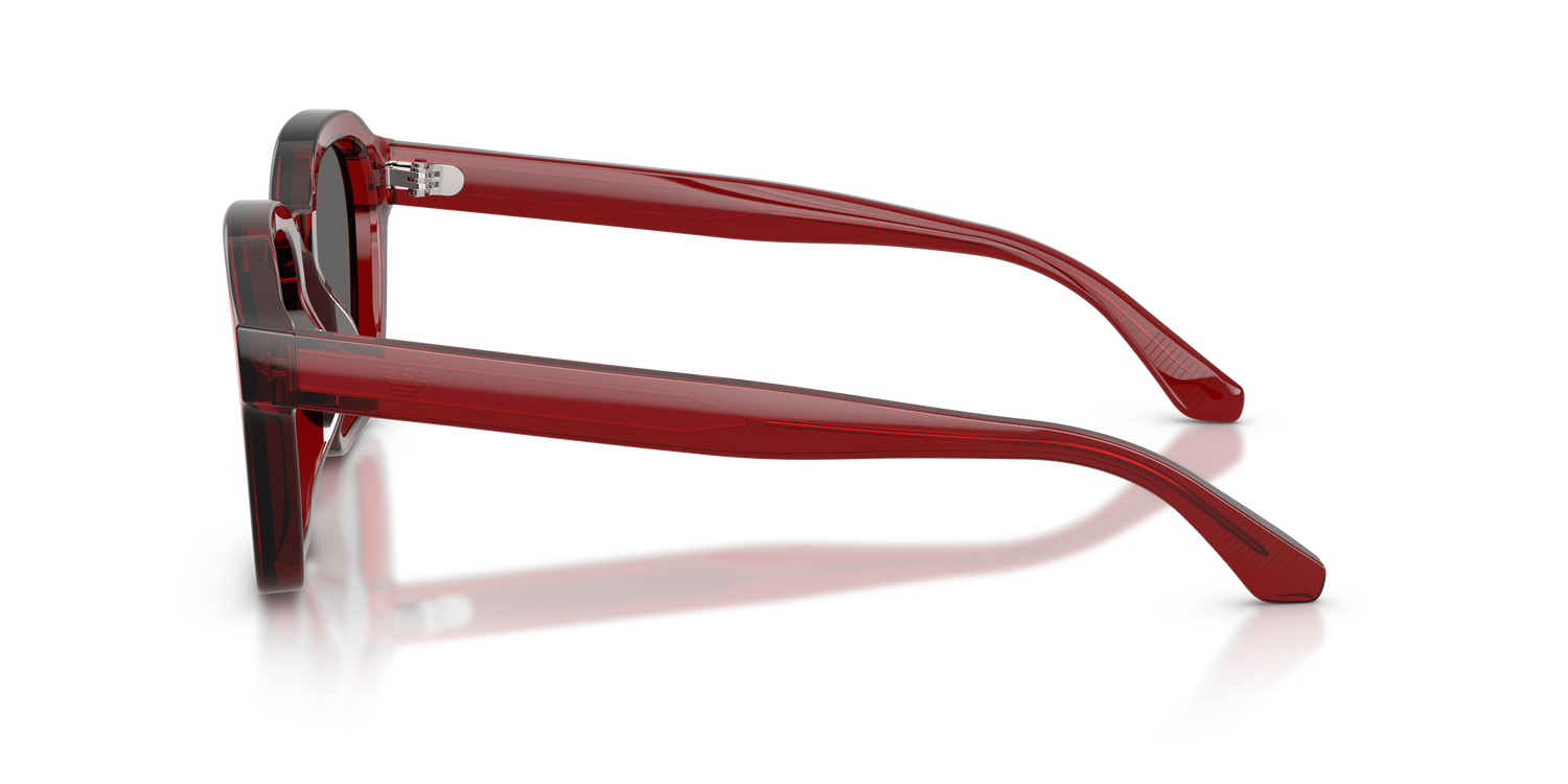 EMPORIO ARMANI EA4245U 624887 54