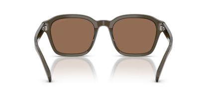 EMPORIO ARMANI EA4245U 624973 54