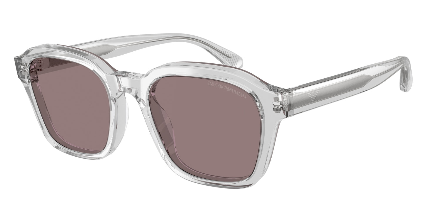 EMPORIO ARMANI EA4245U 62507N 54