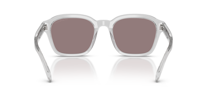 EMPORIO ARMANI EA4245U 62507N 54