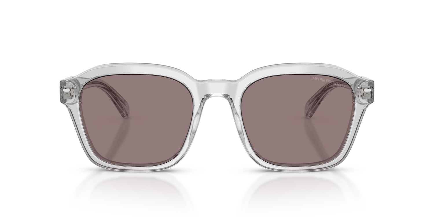 EMPORIO ARMANI EA4245U 62507N 54