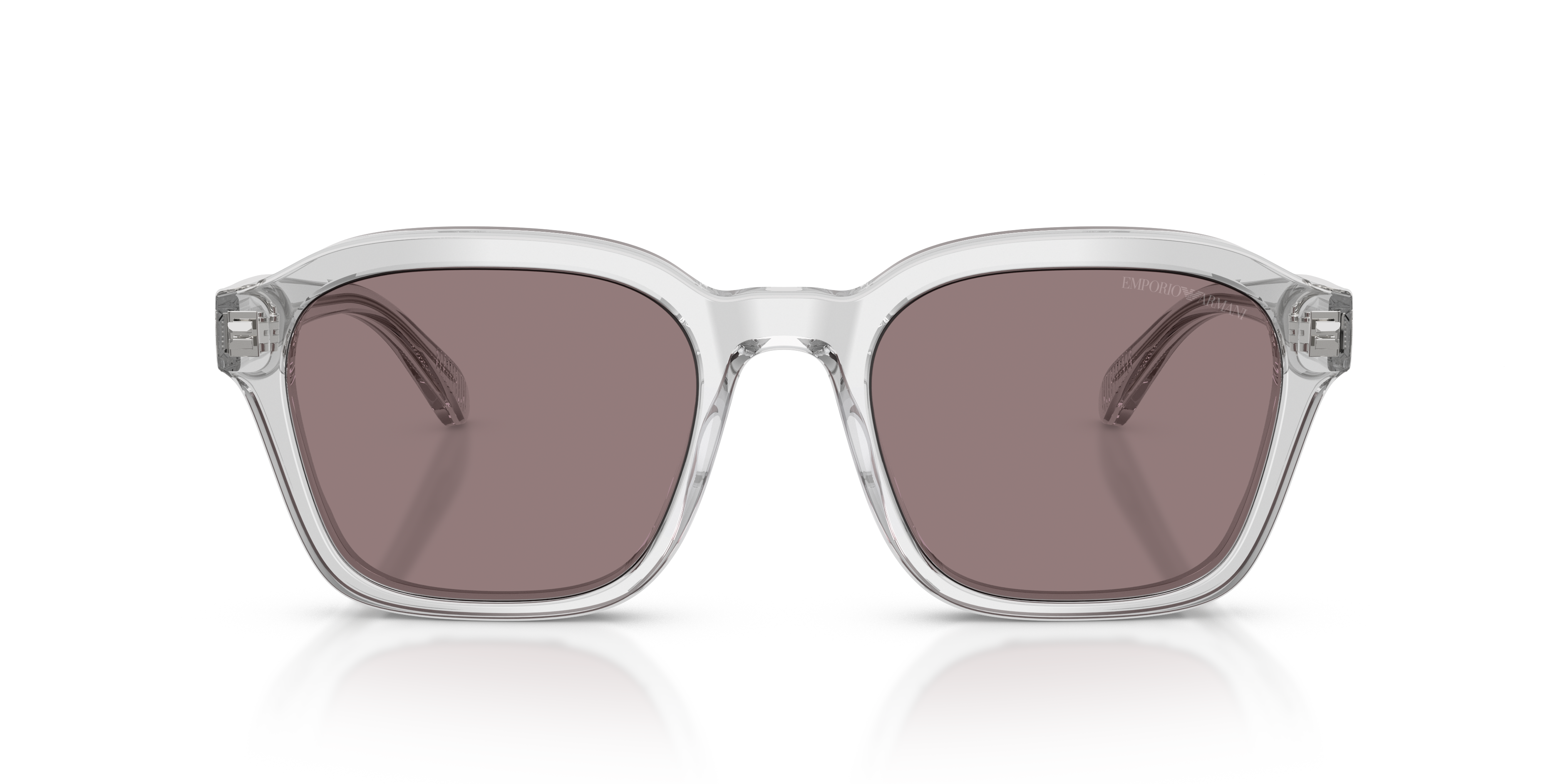 EMPORIO ARMANI EA4245U 62507N 54