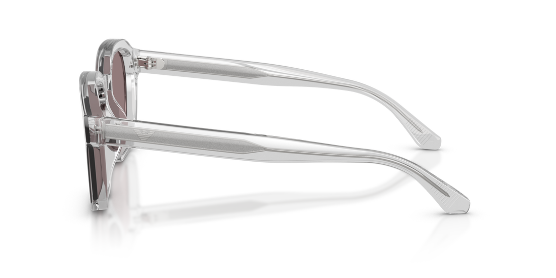 EMPORIO ARMANI EA4245U 62507N 54