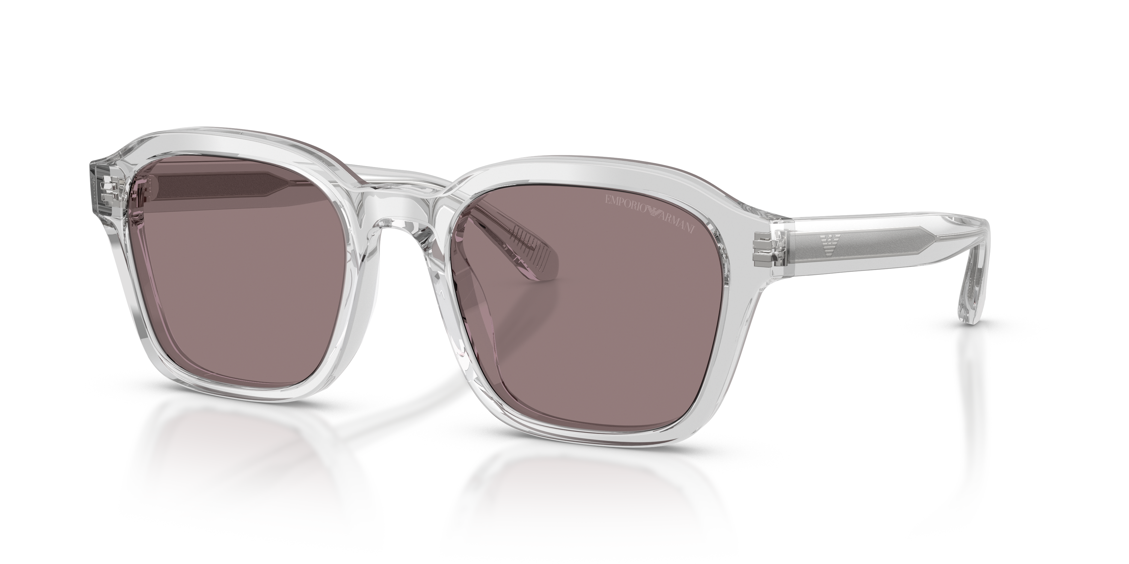 EMPORIO ARMANI EA4245U 62507N 54