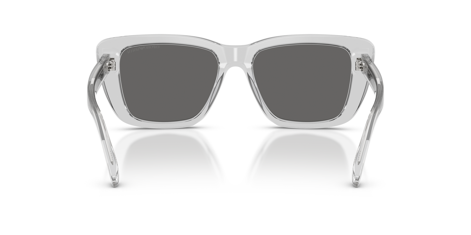 EMPORIO ARMANI EA4246U 625087 54