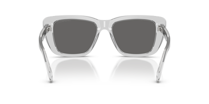 EMPORIO ARMANI EA4246U 625087 54