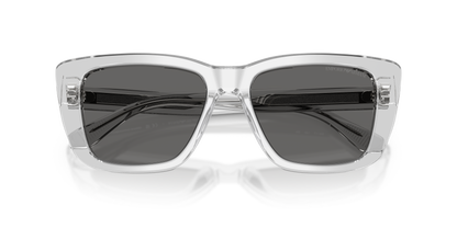 EMPORIO ARMANI EA4246U 625087 54